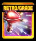 Retro/Grade®