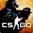 Counter-Strike: Global Offensive Counter-Strike: Global Offensive