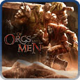 Of Orcs and Men™ Of Orcs and Men™