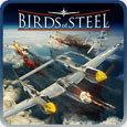 Birds of Steel Birds of Steel