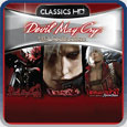 Devil May Cry® HD Collection Devil May Cry® HD Collection