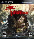 Dead Island™ Riptide Dead Island™ Riptide