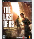 The Last of Us™ Survival Edition