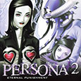 Persona®2: Eternal Punishment