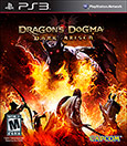 Dragon's Dogma: Dark Arisen Dragon's Dogma: Dark Arisen