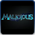 Malicious™