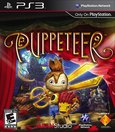 Puppeteer™ Puppeteer™