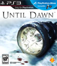 Until Dawn™