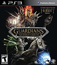 Guardians of Middle-earth™