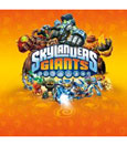 Skylanders Giants Skylanders Giants