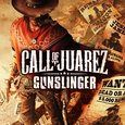 Call of Juarez®: Gunslinger