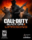Call of Duty®: Black Ops II Uprising Call of Duty®: Black Ops II Uprising