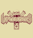 LUFTRAUSERS