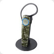 Bluetooth® Headset - Urban Camouflage - PS3™ Bluetooth® Headset - Urban Camouflage - PS3™
