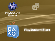 For the PlayStation®3 System For the PlayStation®3 System