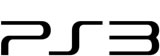 PS3 Logo