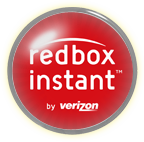 Redbox Instant™ by Verizon