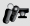 Motion controllers, Navigation Controller & PlayStation®Eye camera
