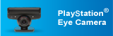 PlayStation®Eye Camera