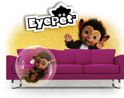 PlayStation&reg;Move