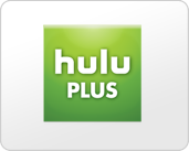 HULU PLUSE
