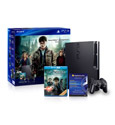 Harry Potter™  3D Experience Movie Pack