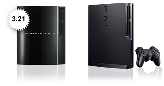 [Image: ps_system_ps3_321.jpg]