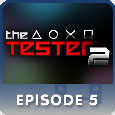 Episode 5 Episode 5