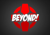 Castoff Interviews