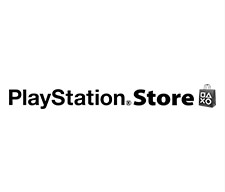 PlayStation®Store
