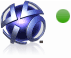 PlayStation®Network PlayStation®Network