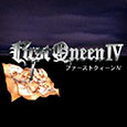 First Queen IV