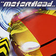 MotorHead High Velocity Entertainment
