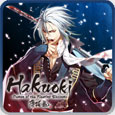Hakuoki: Demon of the Fleeting Blossom
