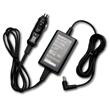 Car Adaptor - PSP®3000 Car Adaptor - PSP®3000