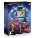 inviZimals PSP® Entertainment Pack