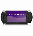 PSP®-3000 system