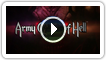 Game Video Thumb