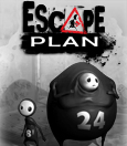 Escape Plan™