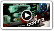 Game Video Thumb