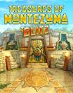 Treasures of Montezuma Blitz 
