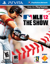 MLB® 12 THE SHOW™