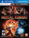 Mortal Kombat™