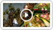 Game Video Thumb