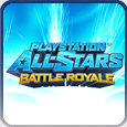PlayStation® All-Stars Battle Royale 