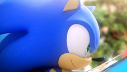 Game Video Thumb