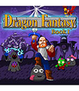 Dragon Fantasy Book I