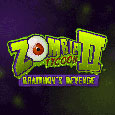 Zombie Tycoon II: Brainhov's Revenge PS Vita