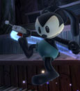 Disney Epic Mickey 2: The Power of Two