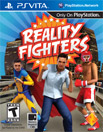 Reality Fighters™
